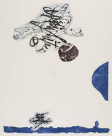 KG 16569
          <br/>
          'Signalen'
          <br/>
          <em>Goor, Loes van (1923)</em>